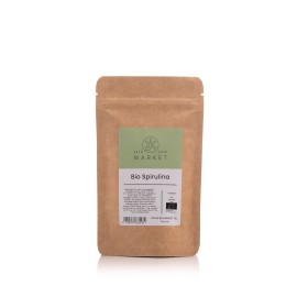 BIO Matcha por 40g