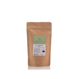 BIO rizsfehérje por 250g