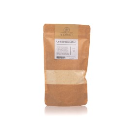 Csicseriborsóliszt 1kg