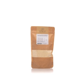 Csicseriborsóliszt 250g