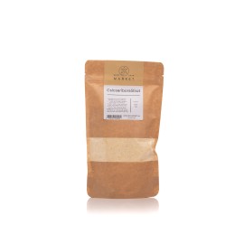 Csicseriborsóliszt 500g