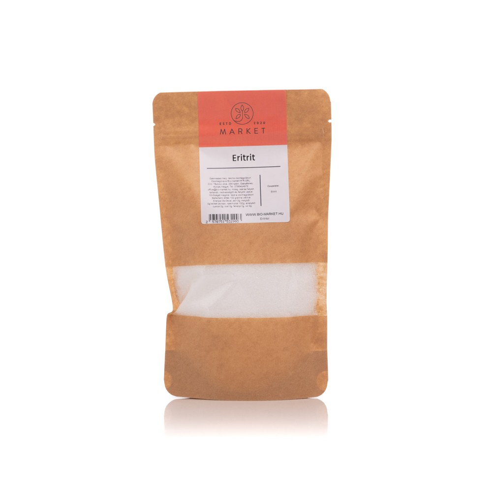 Eritrit 1kg