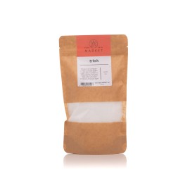 Eritrit 1kg