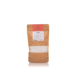 Eritrit 250g