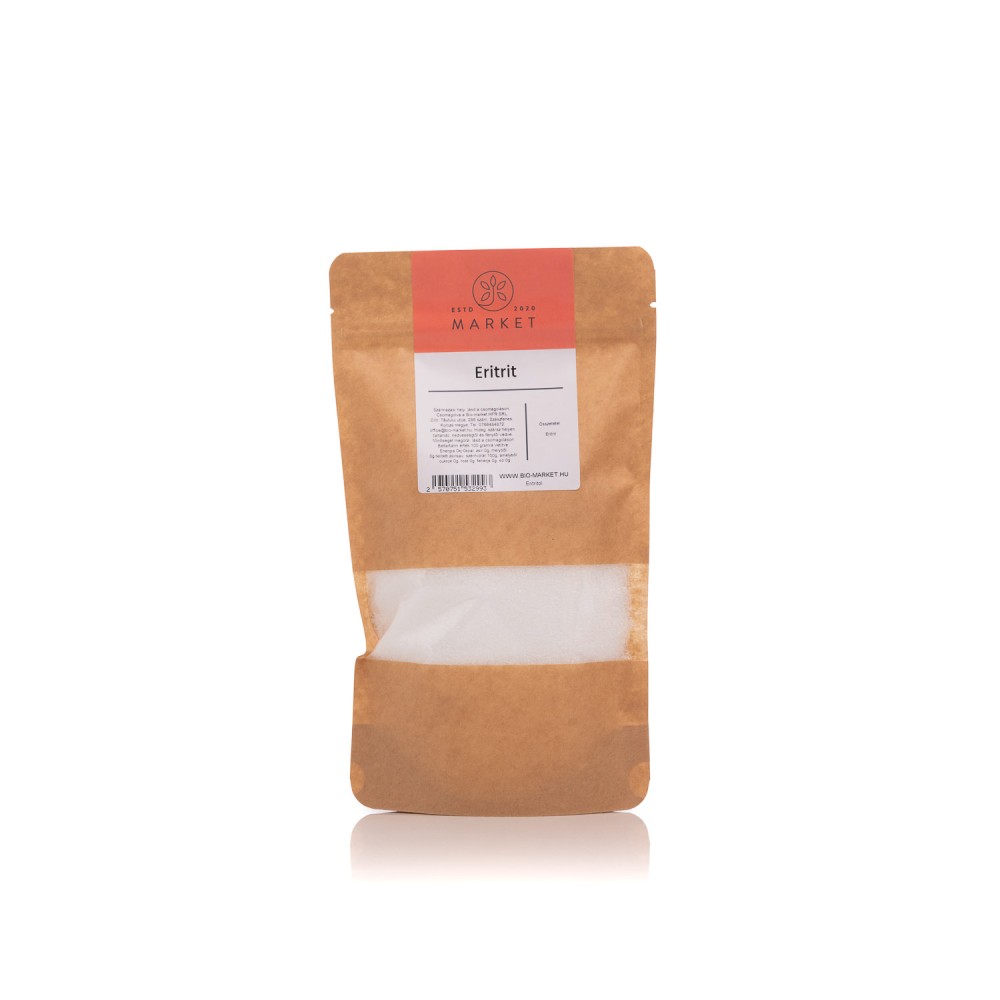 Eritrit 500g