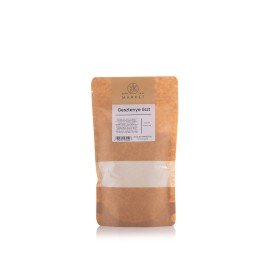 Gesztenyeliszt 250g