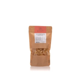 Gyömbérkocka, kandírozott 250g