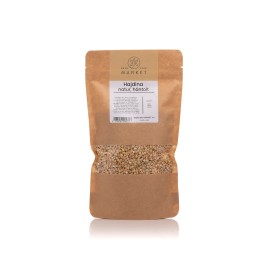 Hajdina, natur, hántolt 1kg