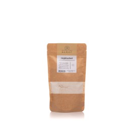 Hajdinaliszt 250g