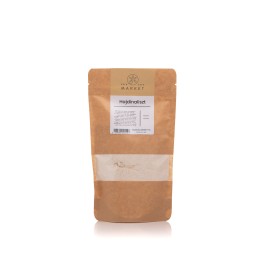 Hajdinaliszt 500g