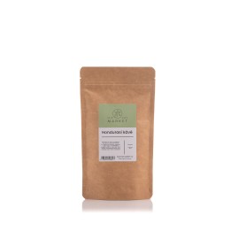 Hondurasi kávé 250g