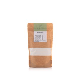 Inulin por 300g