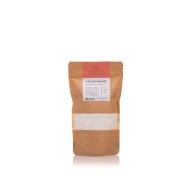 Kókuszreszelék 250g