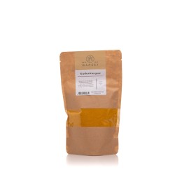 Kurkuma por 250g