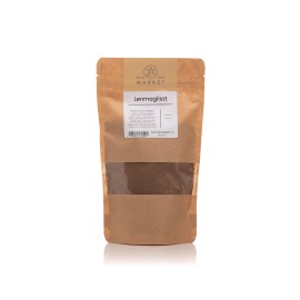Lenmagliszt 1kg