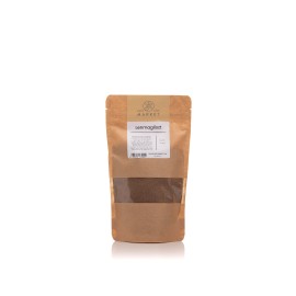 Lenmagliszt 250g