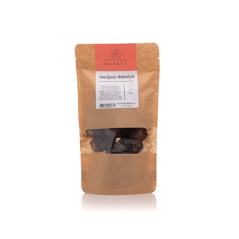 Medjool datolya 1kg