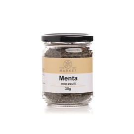 Menta, morzsolt 30g