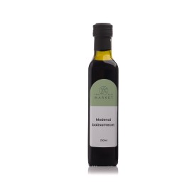 Modenai balzsamecet 250 ml