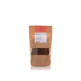 Muscovado cukor 300 g