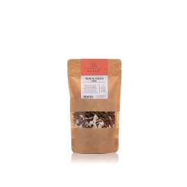 Nuts & raisins mix 250g