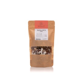 Nuts & raisins mix 500g