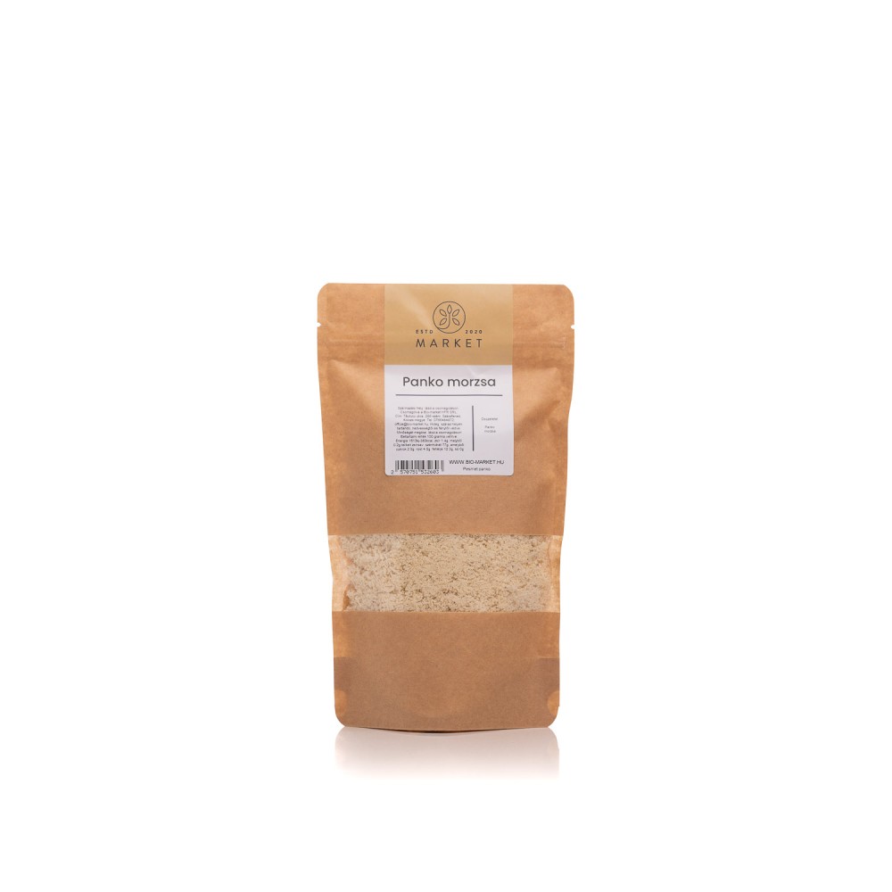 Panko morzsa150g