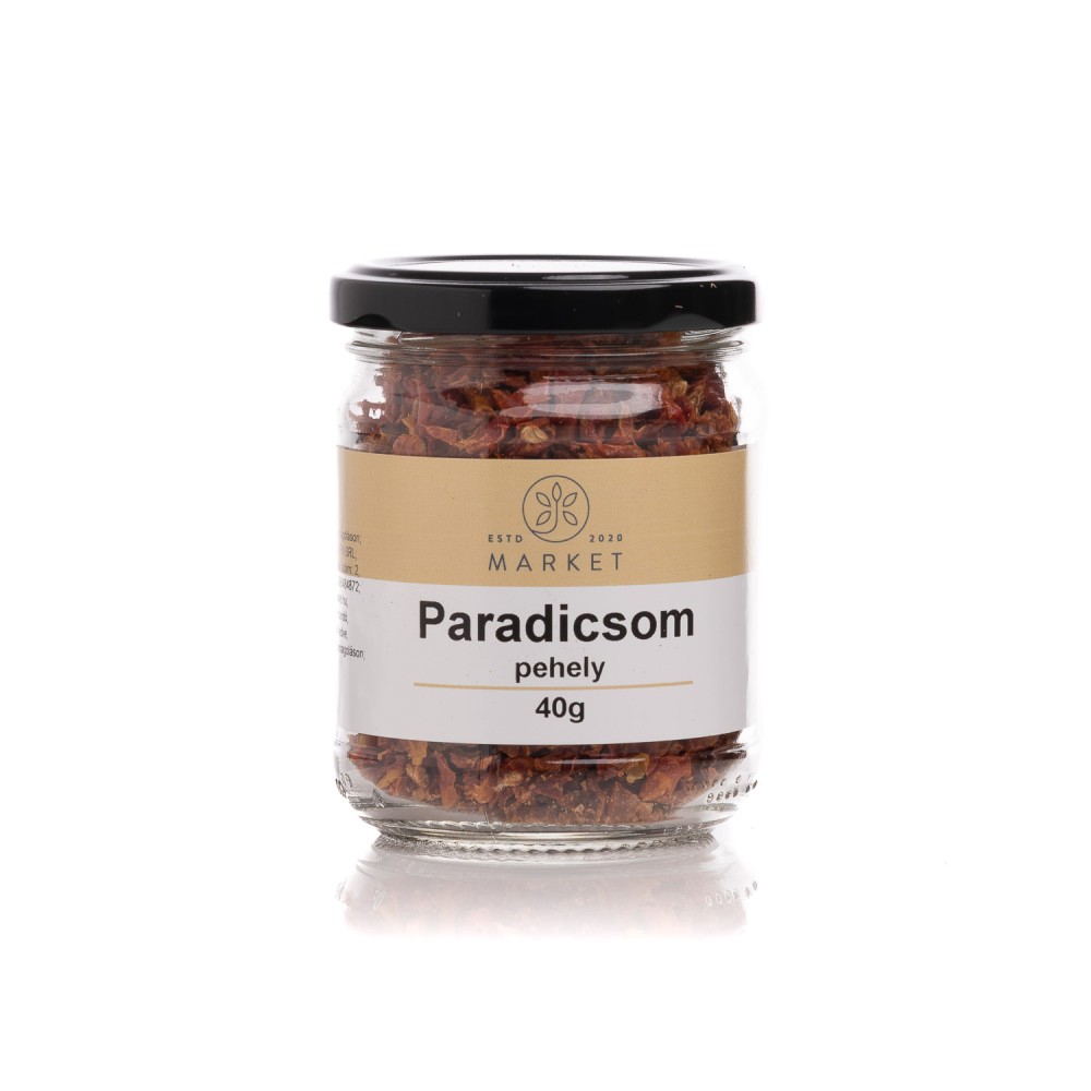 Paradicsom pehely 40g