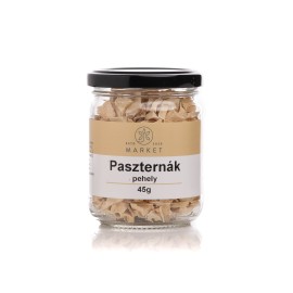 Paszternák pehely 45g