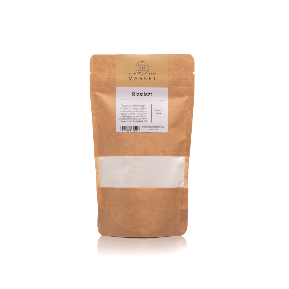 Rizsliszt1kg
