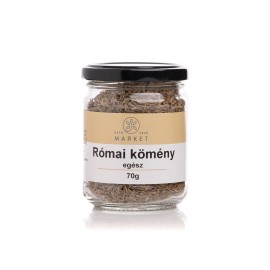 Római köménymag (cumin) 70g