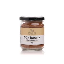 Sült bárány fűszerkeverék 70g