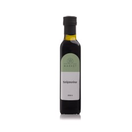 Szójaszósz  250ml