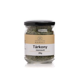 Tárkony, morzsolt 30g