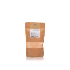 Vöröslencse liszt 250g