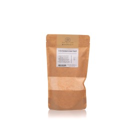 Vöröslencse liszt 500g