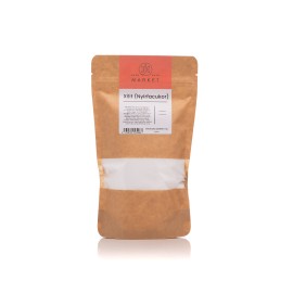 Xilit 1kg