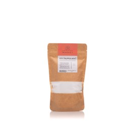 Xilit 250g