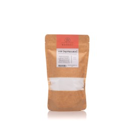 Xylit 500g