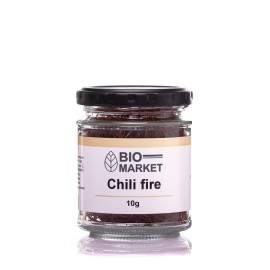 Chili szálak 10g