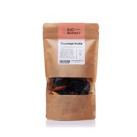 Gourmet fruits 500g
