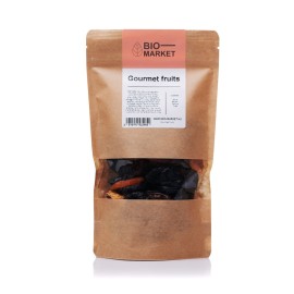 Gourmet fruits 1kg