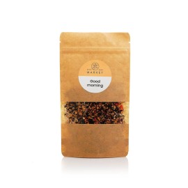 Good Morning Tea 80g