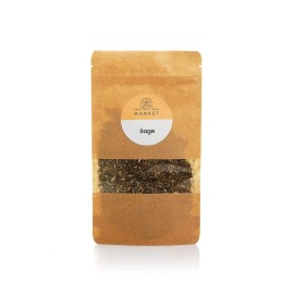 Sage Tea 50g