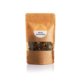 Minty Lemonade Tea 50g