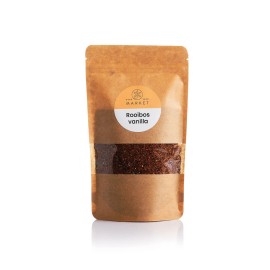 Rooibos Tea 50g